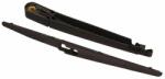 MaXgear brat stergator, parbriz MAXGEAR 39-0534 (39-0534)