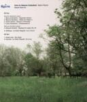 Spire Live At St. Pierre Cathedr