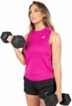 Gaspari Nutrition Gorilla Wear - Raleigh Tank Top -pink - Női Trikó - Rózsaszín