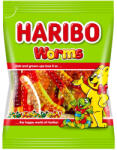 HARIBO Wummis Jeleuri cu aroma de fructe 100g