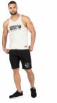 Gorilla Wear - Classic Tank Top - Bézs Edző Trikó