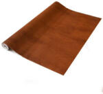 D-C-Fix Havanna barna bőrhatású öntapadós tapéta 45cmx2m (45cmx2m)