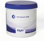 ELYTH Petroleum Jelly Vazelin 500g (SGY-001220001-ELY) - sportgyogyaszati
