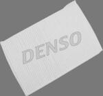 DENSO Den-dcf368p