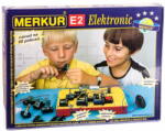 Merkur E2 Elektronikus készlet - mall - 26 990 Ft