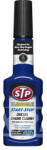 STP STP75200 StartStop motortisz. DIESEL200ml