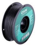eSUN - eTwinkling PLA - Fekete - 1, 75mm - 1 kg