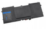Eco Box Baterie laptop Dell XPS 13 9333 L321x L322x XPS 12 9Q23 9Q33 L221 (ECOBOX0170)