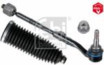 Febi Bilstein bara directie FEBI BILSTEIN ProKit 44718 (44718)