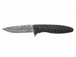 Ganzo Briceag Ganzo G620-B1 - Negru