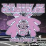 V/A Best Of Clubhouse 3 -15tr