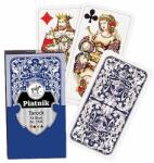 Piatnik Ornament Tarokk kártya, 1 csomag