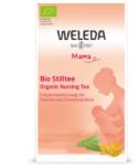Weleda BIO Tejserkentő tea szoptató kismamáknak 40 g
