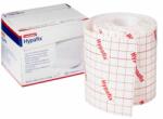 BSN Medical GmbH Leukoplast Hypafix (10cm x 10m)