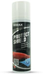 Riwax Protect Shield CAR - Szövet impregnáló spray - 300 ml (03517-03)