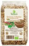 BioMenü BIO QUINOA trikolor magkeverék 250 g