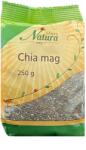 Dénes-Natura Chia mag 250 g