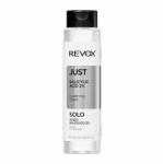 Revox - Toner pentru fata cu Acid Salicilic 2% Revox, 250 ml - vitaplus