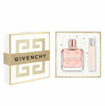 Givenchy - Set cadou Givenchy, Irresistible, Femei Apa de Parfum, 50 ml + Apa de Parfum, 12, 5 ml Femei - vitaplus