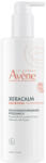 Avène - Lapte hidratant Avene Xeracalm Nutrition, 400 ml