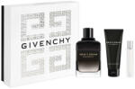 Givenchy - Set cadou Givenchy Gentleman Boisee, Barbati, Apa de Parfum, 100 ml + Gel de dus, 75 ml + Apa de Parfum, 12, 5 ml Barbati - vitaplus