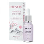 Revox - Ser pentru fata smoothing Japanese Ritual, Revox 20 ml