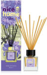 nice home Aromatizator Home Perfume Nice 50 ml Lilac (3800156101234)