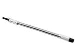 TROY Adaptor flexibil si magnetic pentru biti Troy 90017, 280 mm (T90017)