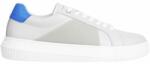 Calvin Klein Chunky Cupsole Frosted , Gri , 41