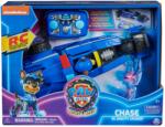 Spin Master Patrula Catelusilor Vehicul Rc Chase Mighty Cruiser (6067088) - etoys