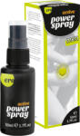 Ero Spray pentru cresterea potentei Active Power 50 ml