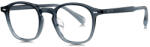 Bolon Eyewear 3166-B19 Mitte Rama ochelari