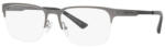 Giorgio Armani 1060-6003 Rama ochelari