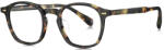 Bolon Eyewear 3166-B20 Mitte Rama ochelari