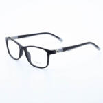 Aria Kids 126-8 Rama ochelari