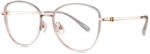 Bolon Eyewear 6017-B19 Montmarte Titan Rama ochelari