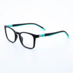 Aria Kids 121-2 Rama ochelari