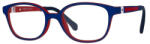 HUGO BOSS Rama de ochelari Orange 8192-10 Rama ochelari