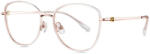 Bolon Eyewear 6017-B93 Montmarte Titan Rama ochelari