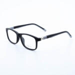 Aria Kids 122-8 Rama ochelari