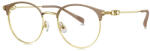 Bolon Eyewear 7029-B62 Gracia Titan Rama ochelari