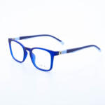 Aria Kids 121-7 Rama ochelari