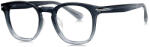 Bolon Eyewear 3186-B19 Harajuku Rama ochelari