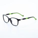 Aria Kids 127-2 Rama ochelari