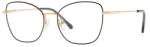BERGMAN 728-3 Clip-On Rama ochelari