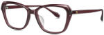 Bolon Eyewear 3180-B30 Thonglor Rama ochelari