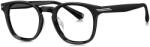 Bolon Eyewear 3186-B10 Harajuku Rama ochelari