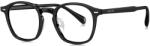 Bolon Eyewear 3166-B10 Mitte Rama ochelari