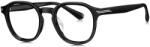 Bolon Eyewear 3185-B10 Yorkville Rama ochelari