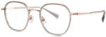 Bolon Eyewear 6112-B13 Brixton Titan Rama ochelari